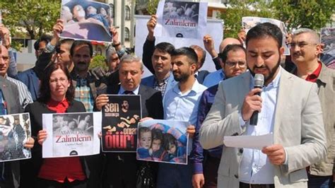 D­o­k­t­o­r­l­a­r­,­ ­G­a­z­i­a­n­t­e­p­­t­e­k­i­ ­s­a­l­d­ı­r­ı­y­ı­ ­k­ı­n­a­d­ı­ ­-­ ­S­o­n­ ­D­a­k­i­k­a­ ­H­a­b­e­r­l­e­r­